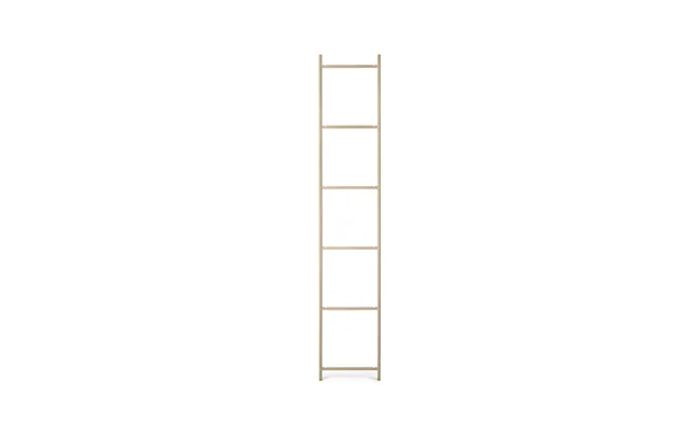 Ferm Living Punctual Bars Cashmere - 6