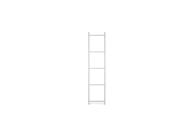 Ferm Living Punctual Bars Grey - 5