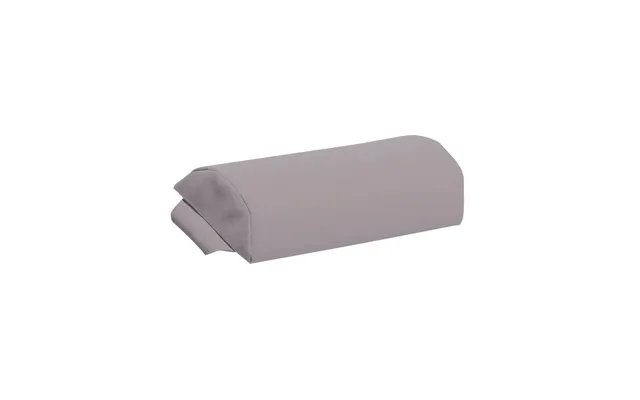 Fiam Amigo Samba Neck Cushion Fabric Continent