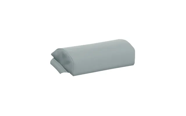 Fiam Amigo Samba Neck Cushion Fabric Sage Green product image