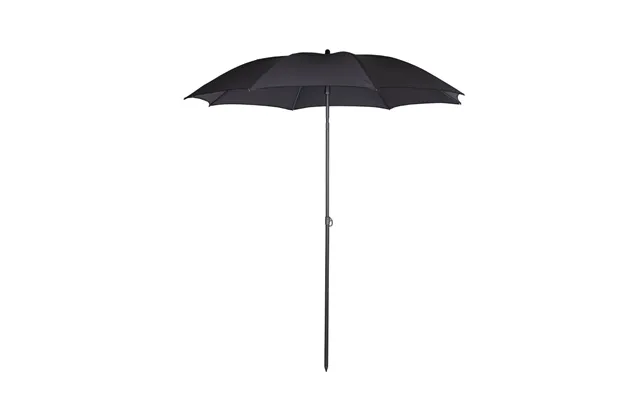 Fiam Elios Parasol Dralon Grey product image