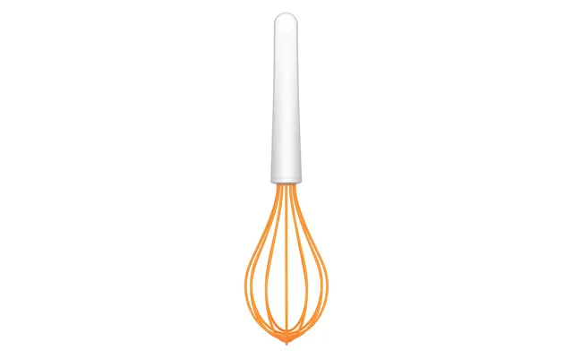 Fiskars Functional Form Balloon Whisk 26 Cm