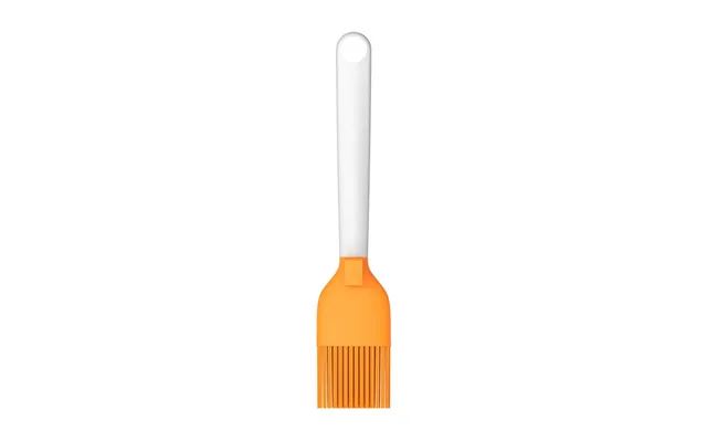 Fiskars Functional Form Silicone Brush 18.5 Cm