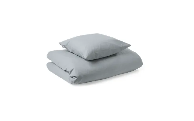 Flexa Dawn Bedding Set For Children 70x100 Cm Blue