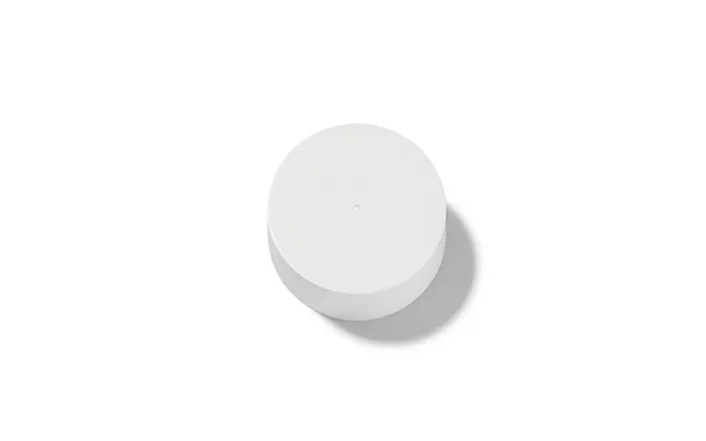 Flos String Light Wall Ceiling Canopy White