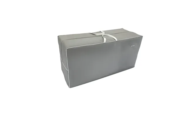 Fri Form 01 Rain Cover For Cushion 55 Grey