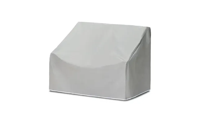 Fri Form 10 Rain Covers For 08 Sofa Grey