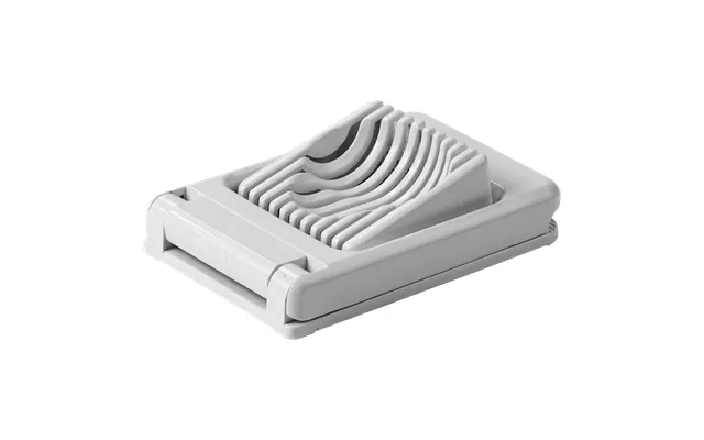 Funktion Function Egg Slicer White