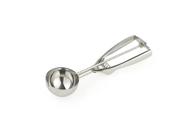 Funktion Function Ice Cream Scoop Ø6 Cm Stainless Steel
