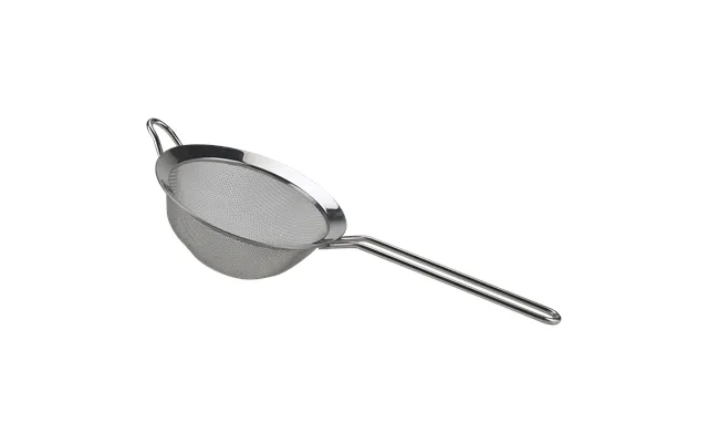 Funktion Wire Strainer Ø15 Cm Stainless Steel