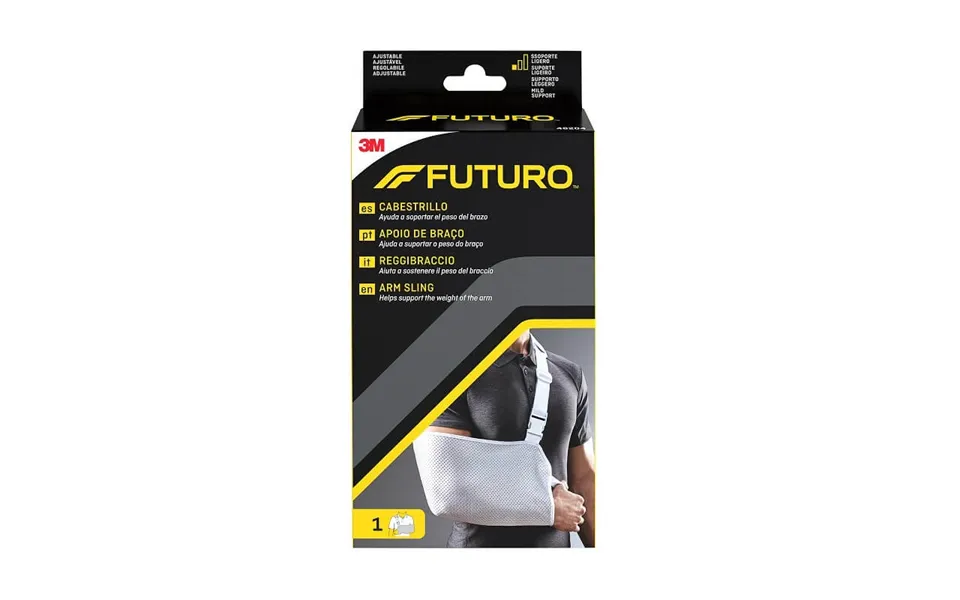 Futuro Arm Arm Support - 3m