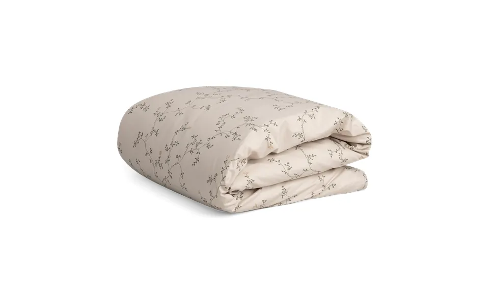 Garbo&friends Botany Duvet Cover Double 240x220 Cm