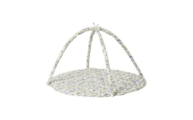 Garbo&friends Dainty Satin Babygym Ø90 Cm
