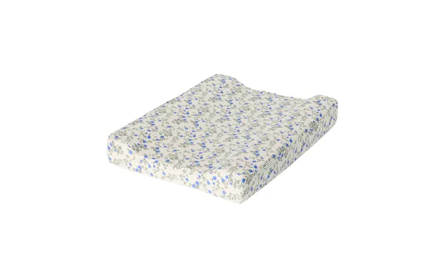 Garbo&friends Dainty Satin Changing Pad 50x65x9 Cm product image