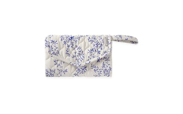 Garbo&friends Jardim Satin Change To Go - Portable Changing Mat 46x80 Cm product image