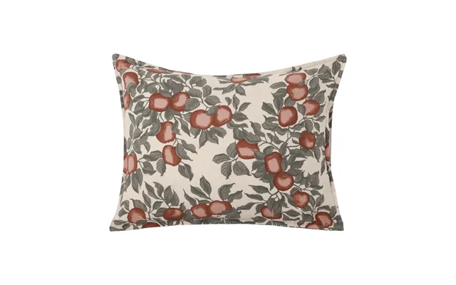 Garbo&friends Pomme Muslin Pillowcase 50x70 Cm product image