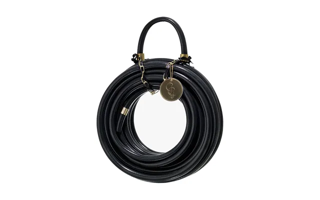 Garden Glory Garden Glory Hose Black Swan