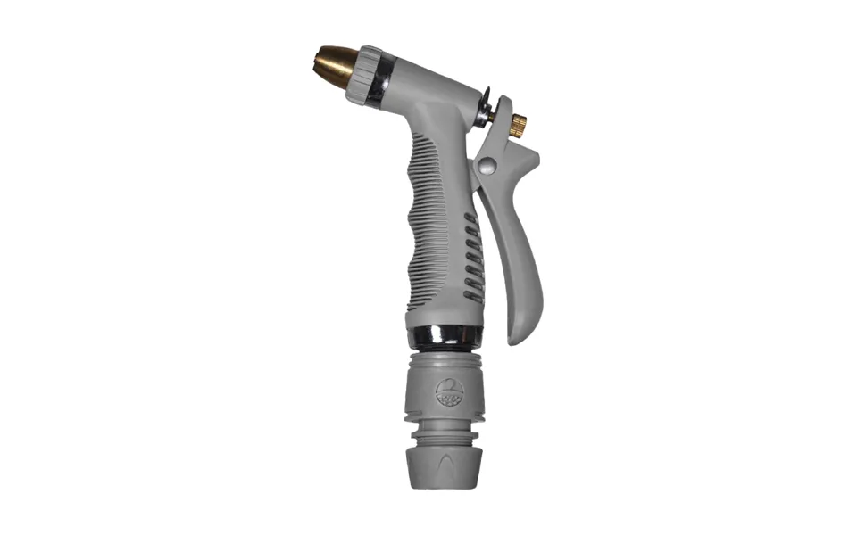 Garden Glory Garden Glory Spray Nozzle Graceful Rock