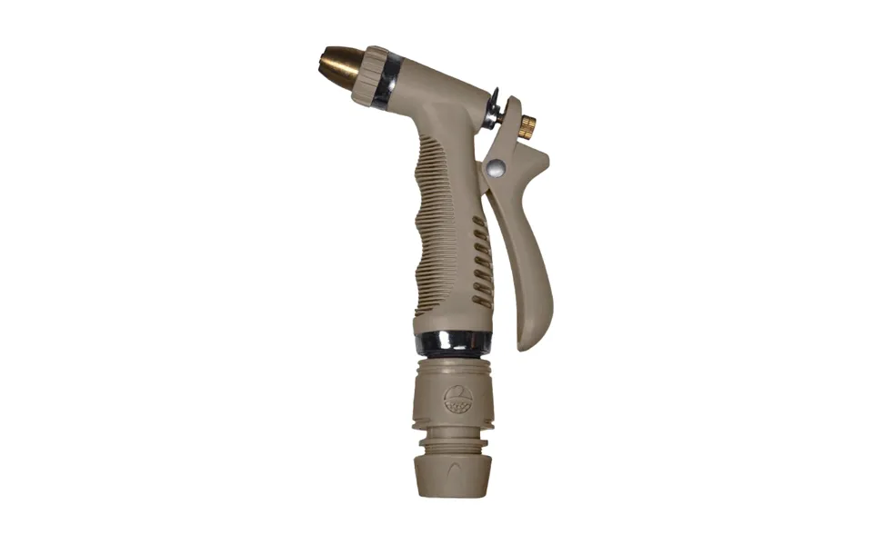 Garden Glory Garden Glory Spray Nozzle Sahara Desert