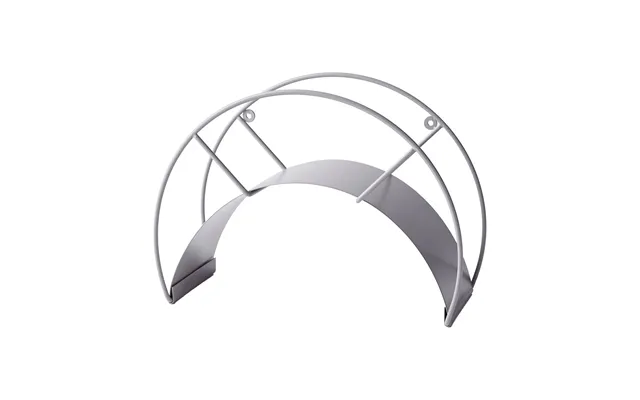 Garden Glory Garden Glory Wall Mount Classic Graceful Rock