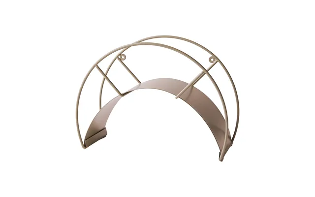 Garden Glory Garden Glory Wall Mount Classic Sahara Desert
