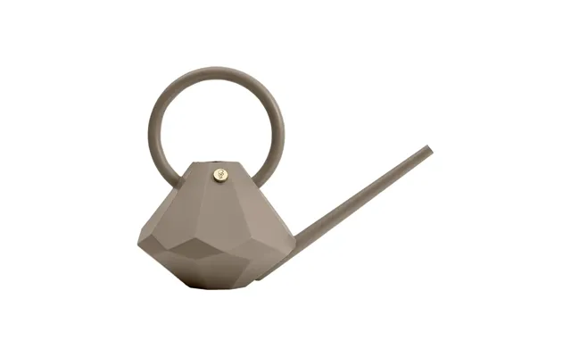 Garden Glory Garden Glory Watering Can 4 L Sand