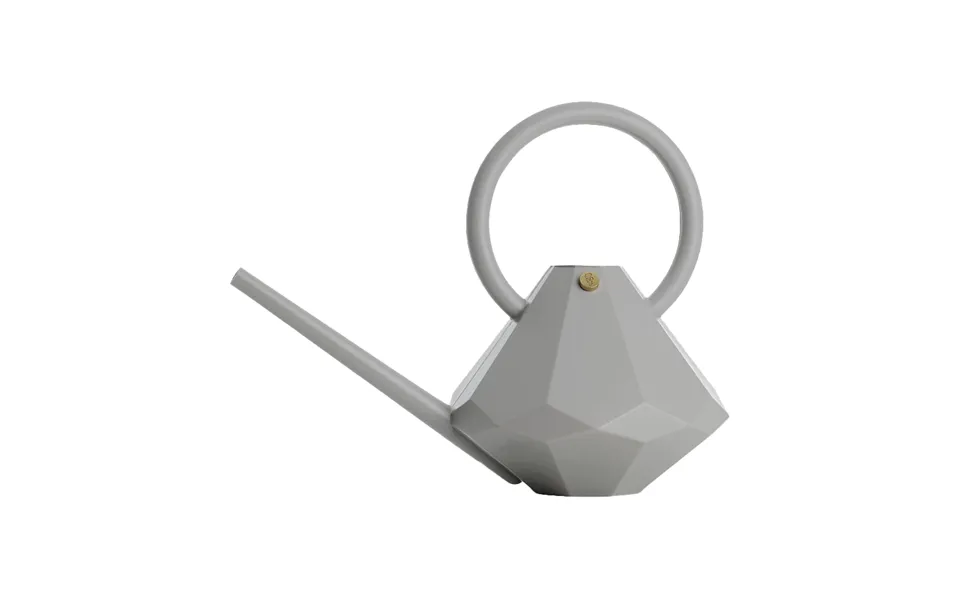 Garden Glory Garden Glory Watering Can 8 L Grace