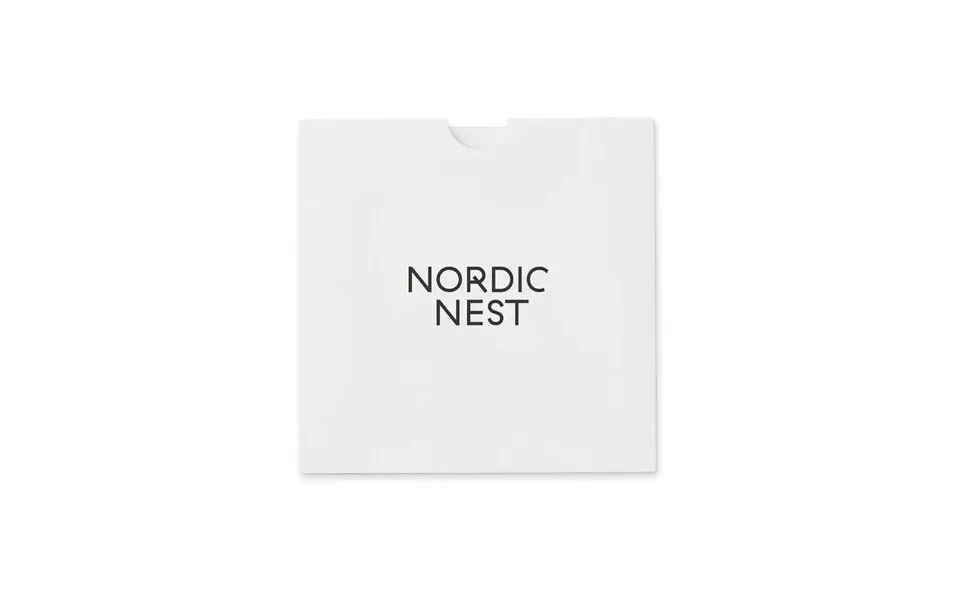 Gift Card Digital Gift Card 150.00