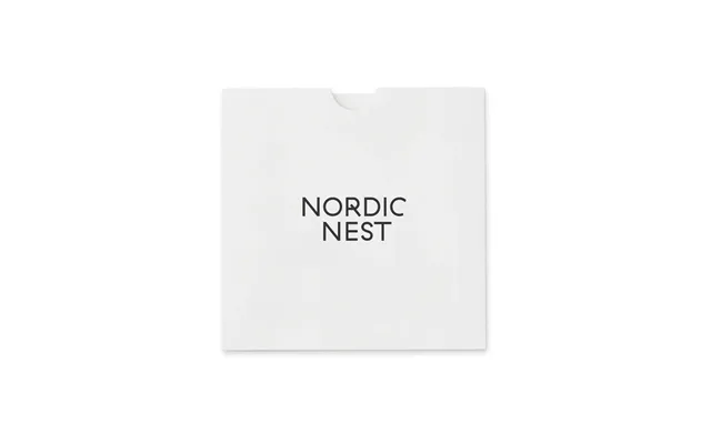 Gift Card Digital Gift Card 200.00