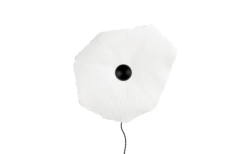 Globen Lighting Tropez Ceiling Lamp Wall Lamp Ø60 Cm Nature