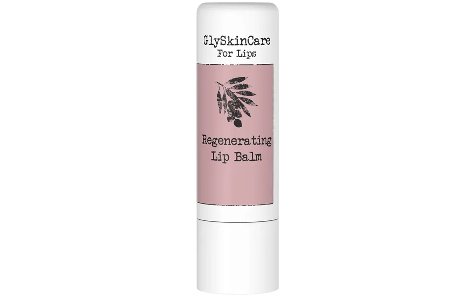 Glynskincare For Lips - Restorative Lipstick