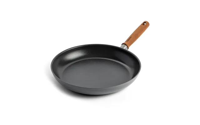 Greenpan Mayflower Pro Frying Pan 30 Cm