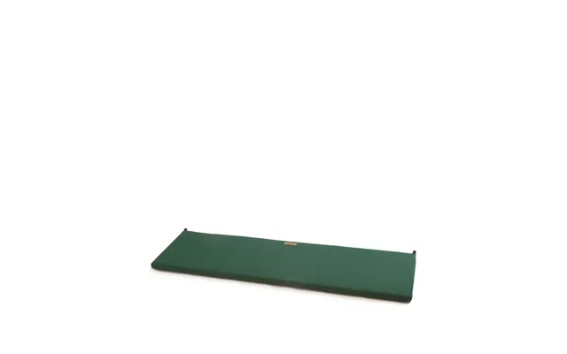 Grythyttan Stålmöbler Soffa 6 Cushion Sunbrella Green product image