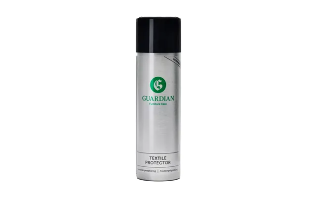 Guardian Guardian Textile Protector - Water-based 500 Ml
