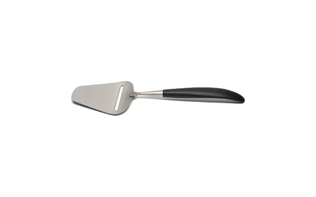 Hardanger Bestikk Bjørklund Amitto Cheese Slicer Stainless Steel