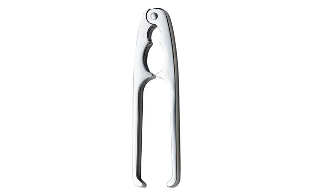 Hardanger Bestikk Hardanger Nut Cracker Stainless Steel