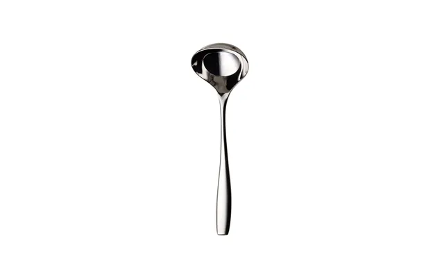 Hardanger Bestikk Julie Ladle Stainless Steel