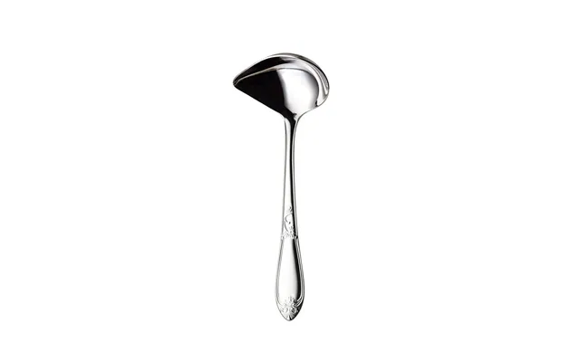 Hardanger Bestikk Nina Ladle Stainless Steel