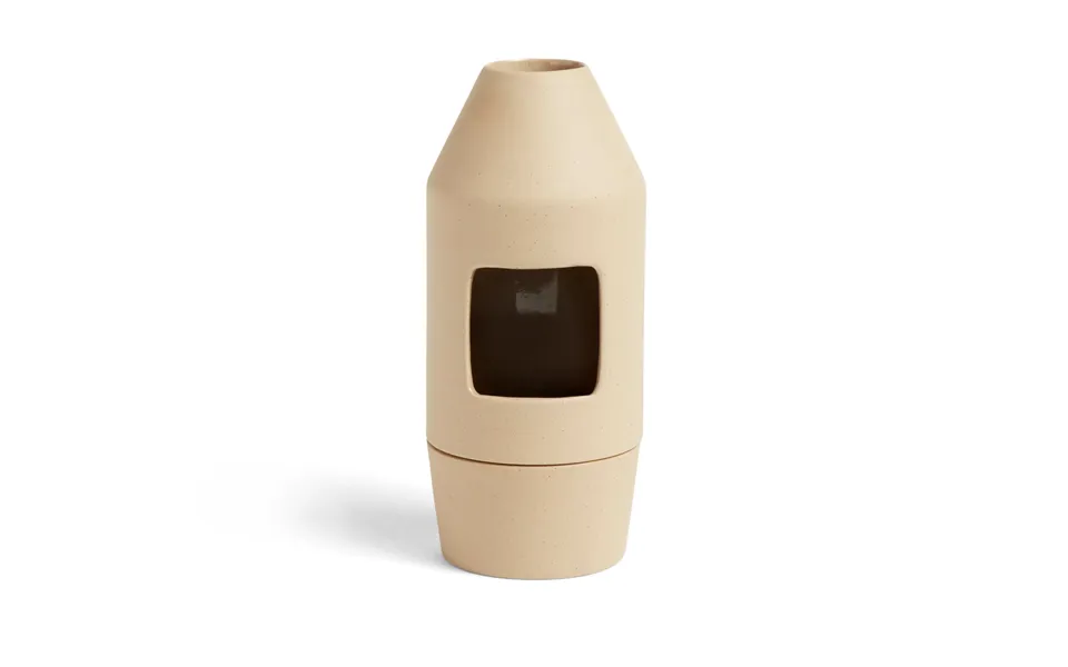 Hay Chim Chim Diffuser Light Beige