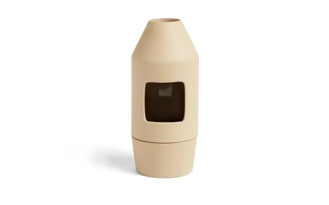 Hay Chim Chim Diffuser Light Beige product image