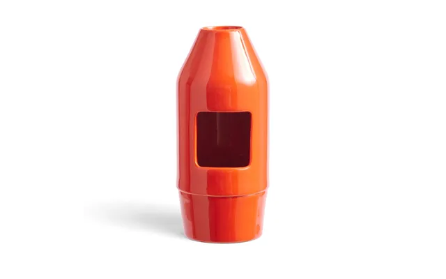 Hay Chim Chim Diffuser Red product image
