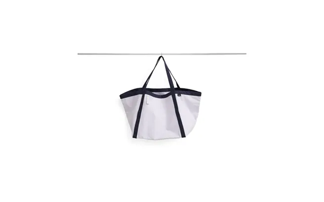 Hay Everyday Sports Bag Medium Lavender - Medium