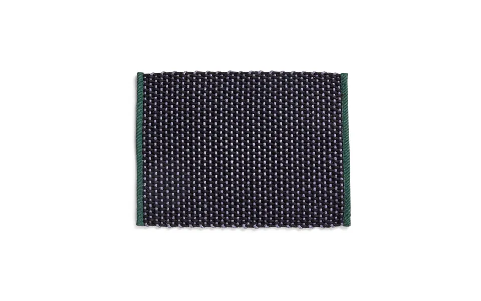 Hay Hay Doormat 50x70 Cm Green
