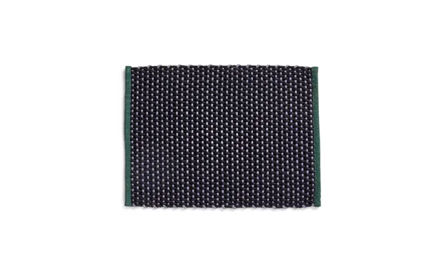 Hay Hay Doormat 50x70 Cm Green