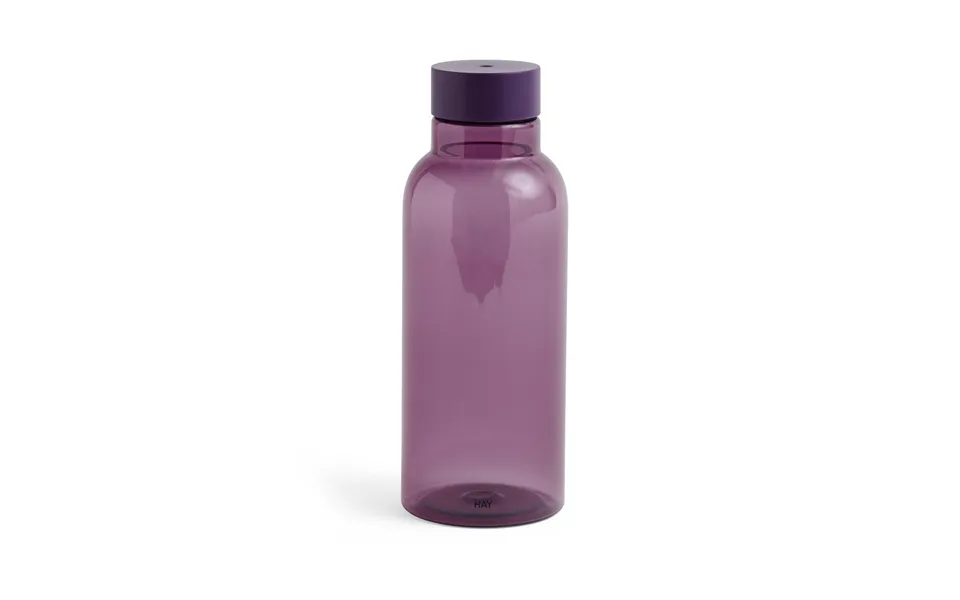 Hay Miz Water Bottle 0,54 L Purple