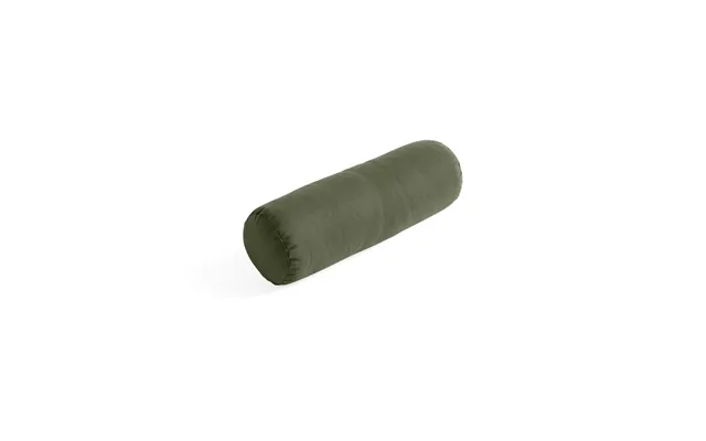 Hay Palissade Neck Cushion For Chaise Longue Olive