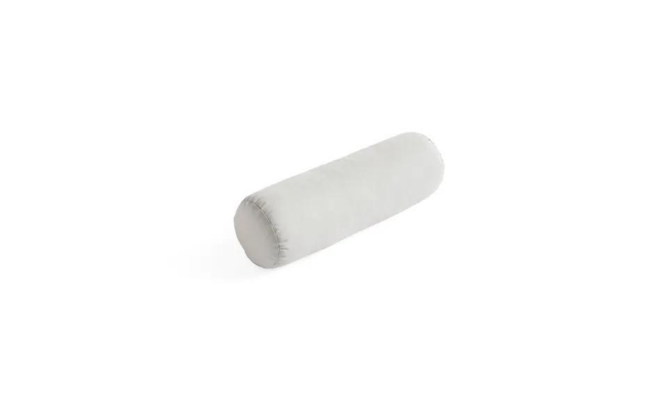 Hay Palissade Neck Cushion For Chaise Longue Sky Grey