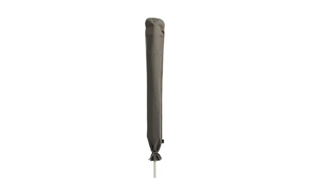 Hay Terrazza Umbrella Cover Charcoal product image