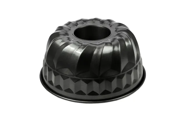 Heirol Heirol Baking Mold Ø22 Cm