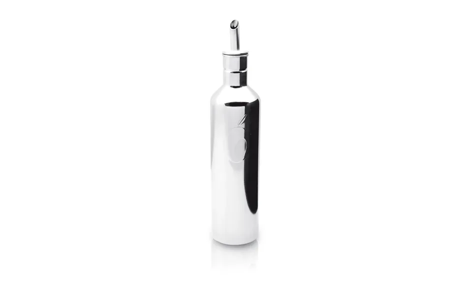 Heirol Heirol Oil Bottle 25 Cl